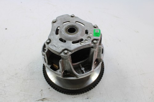 Arctic Cat part 0746-895 - photo 2