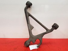 ASTON MARTIN VANTAGE LOWER CONTROL ARM REAR PASSENGER SIDE LH 2006 4.3L PETROL