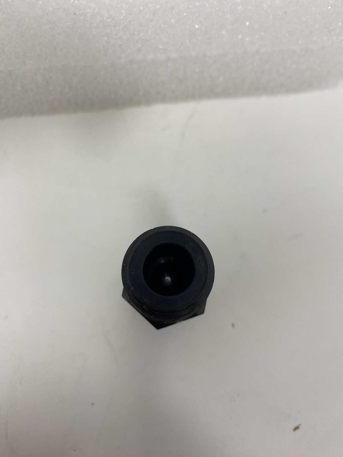 Picture 9 of 10