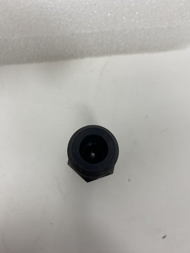DELTROL PNEUTROL CMM30S, 10004-39, Hydraulic Check Valve, NEW - Picture 9 of 10