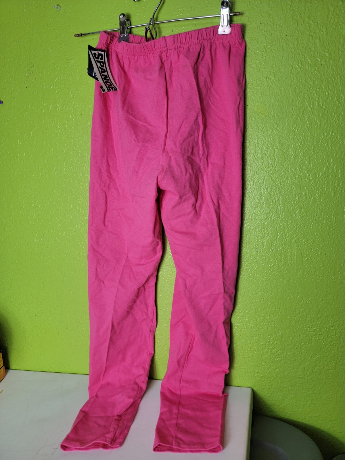 Picture 2 of 6