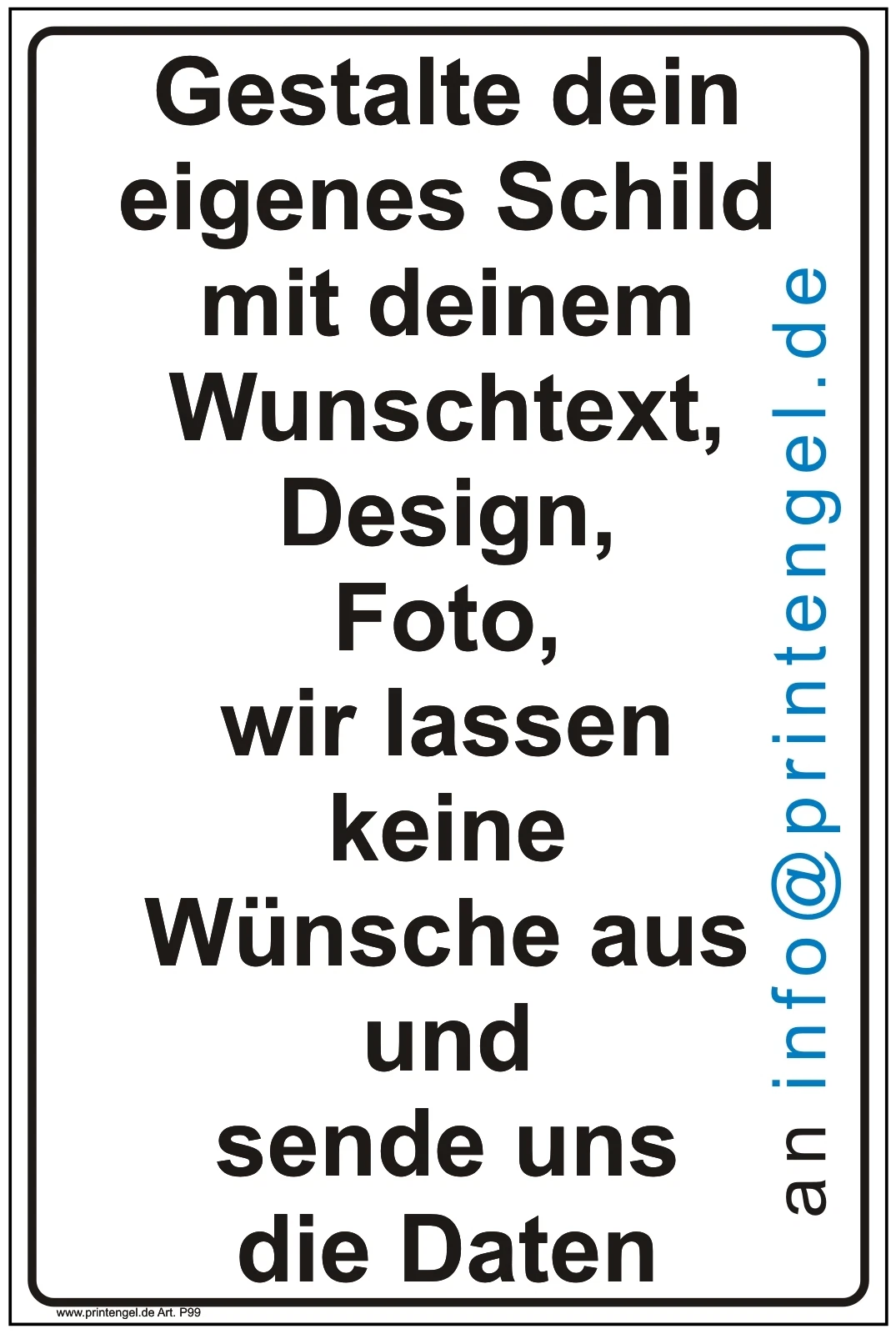 Bild 61 von 61