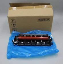 OEM Brother Fuser LY6356 Fuser Fixing Unit FUK12503631 115v UNTESTED LY6381