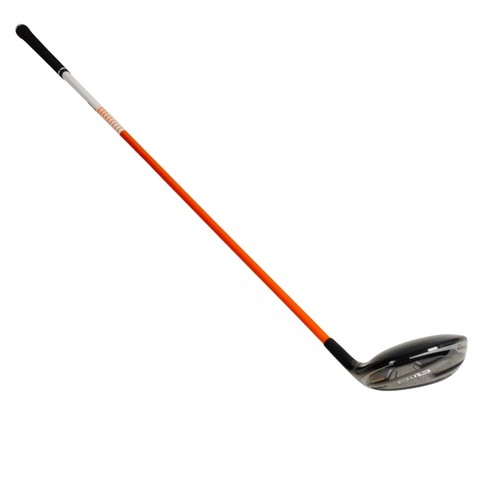 TaylorMade Qi10 4 Hybrid Tour AD Graphite Design DI-85 Stiff Flex 40.25" RH - Picture 9 of 9