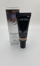 Lancome  Effacernes Waterproof Undereye  Concealer - 220 Clair II  One Day Sale!
