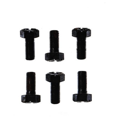 Clutch Flywheel Bolt ATP ZX-1026