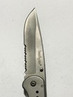 Kershaw 1655ST Vapor III Folding Pocket Knife — photo 5