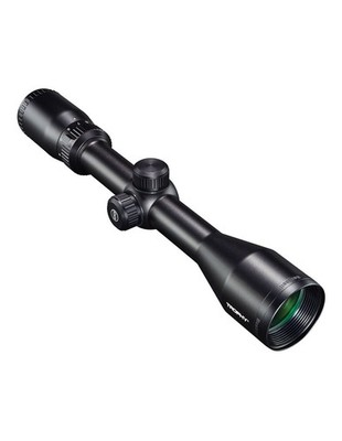 Visier BUSHNELL TROPHY 3-9x40 Multi-X