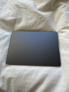 Magic Trackpad 2 | eBay