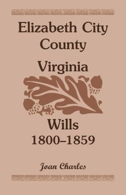 APPOINTMENTS OF POSTMASTERS IN LOUISIANA, 12 JANUARY By Joan Dill **BRAND NEW**