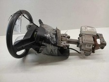 2007-2010 Hyundai Elantra Steering Column Shift Assembly Wo Telescopic Column 2007-2010 Hyundai Elantra Steering Column Shift Assembly Wo Telescopic Column
