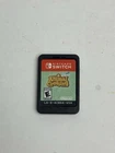 Animal Crossing: New Horizons - Nintendo Switch, Cartridge Only