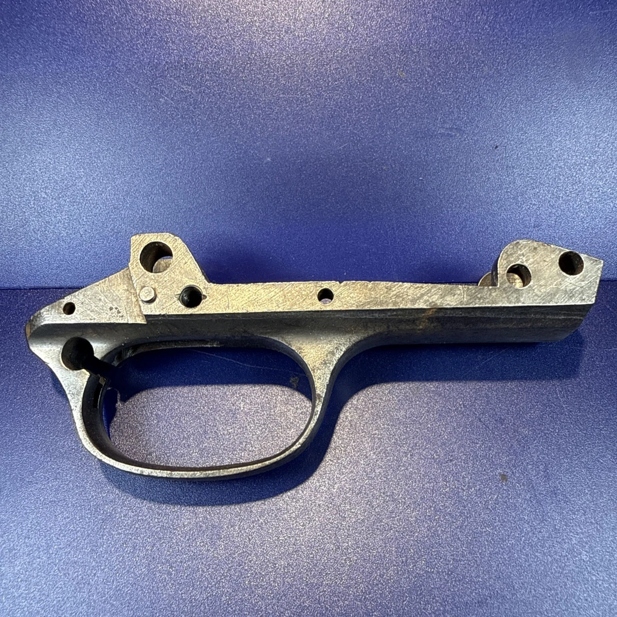 さーページ Savage Trigger Parts Shotgun Parts for sale | eBay