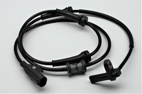 ABS Sensor Vorderachse Fiat 500 Ford KA