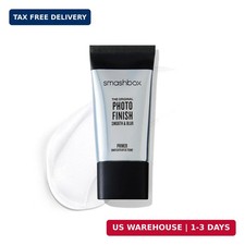 Smashbox The Original Photo Finish Smooth & B...