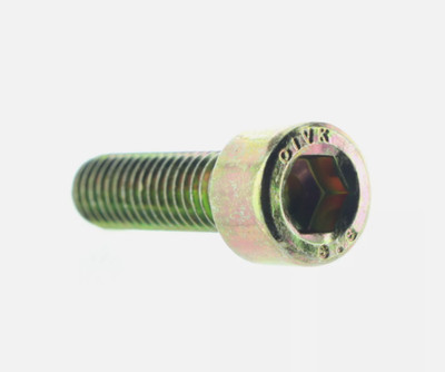 2000-2024 SKI-DOO BRP Can-Am OEM Socket Head Screw M8 X 30 205083044