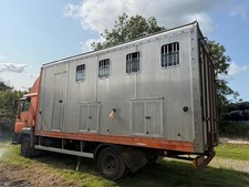 Ideal Export Or Conversion