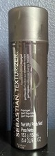 Sebastian Texturizer Flexible Bodifying-Liquigel 150ml/5.1oz