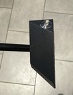 Picture 4 of 7