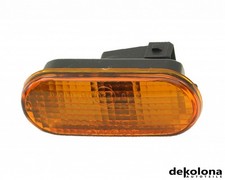 Blinker Seitenblinker Links Rechts Vorne für Ford Galaxy, VW Bora, Seat 91-13