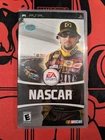 Nascar (Sony Playstation Portable PSP, 2006)