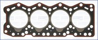 Ajusa Dichtung Zylinderkopf 10068510 FüR Movano Arena Iveco TB Daily Opel X70 TF