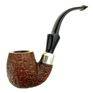 Filtro de billar doblado tallado Savinelli Pipe Dry System 26 6 mm