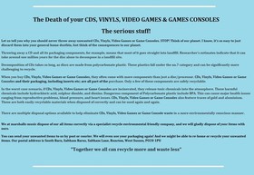 AGENT PROVOCATEUR YOU'RE NO GOOD (F7) 2 Track Promo CD Single along with Card Sl