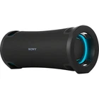 Sony ULT Field 7 Wireless Portable Bluetooth Karaoke Party Speaker IP67