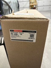 Ford Bronco Sport 2021-2024 Engine Cooling Fan  1.5L LX6Z8C607D OEM Brand New