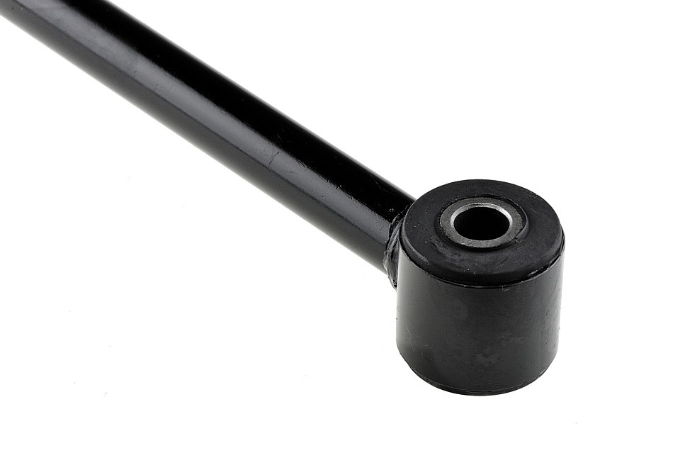 2x ✅Fits NTY ZWT-CH-018 REAR ROD  ⭐UK Seller⭐