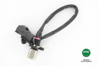For NGK - NTK 81466 ROTATION SENSOR CRANKSHAFT.