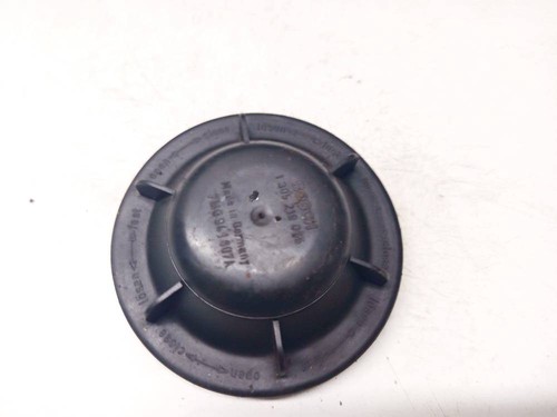 1305219065 Abdeckung (scheinwerfer Glühlampe Staub Kunststoffdec DE2799460-42
