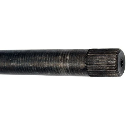 Dorman 630-156 Front Axle Shaft Assembly - Image 3 of 4