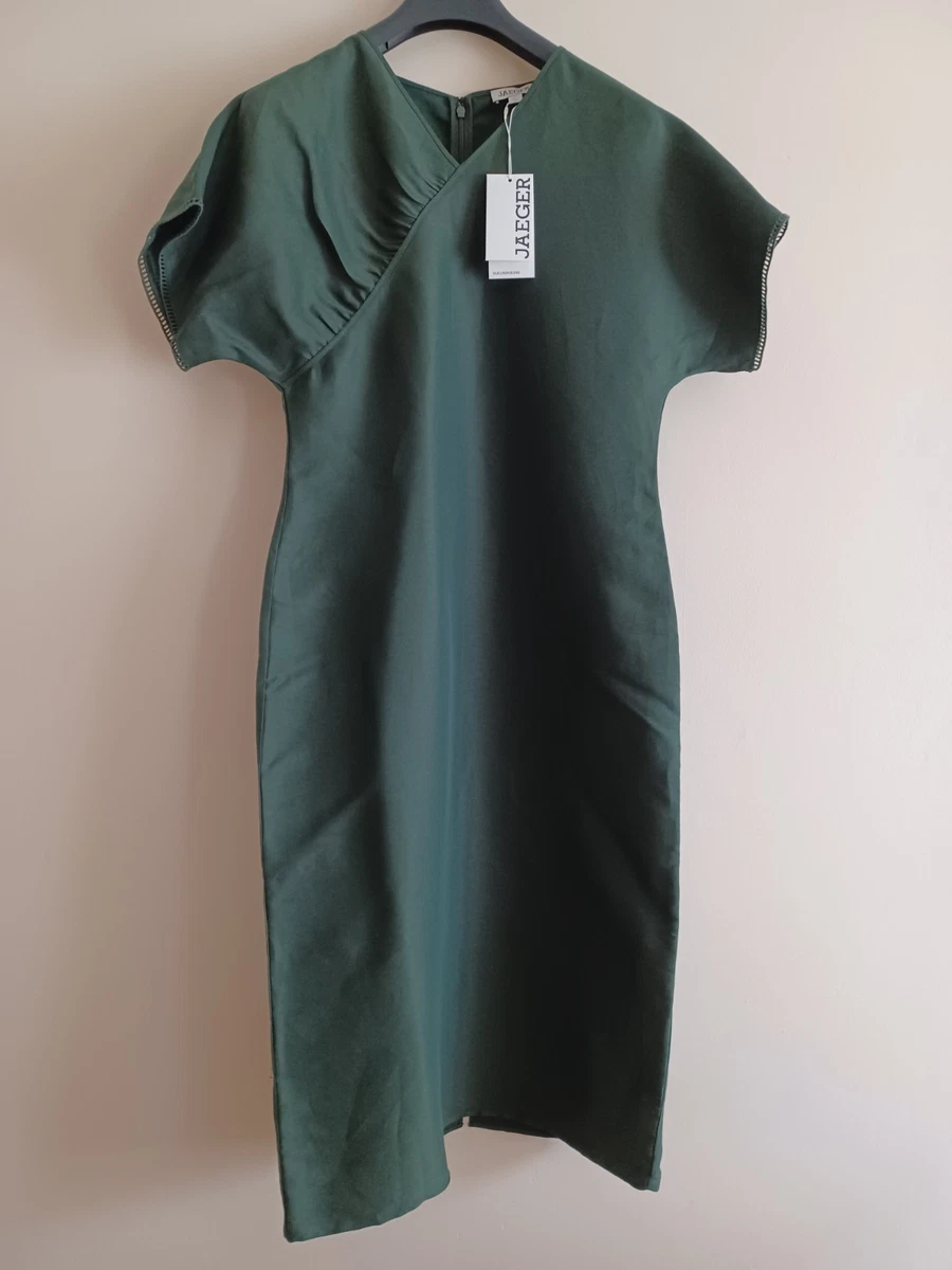 Jaeger Linen Dresses for Women for sale | eBay UK