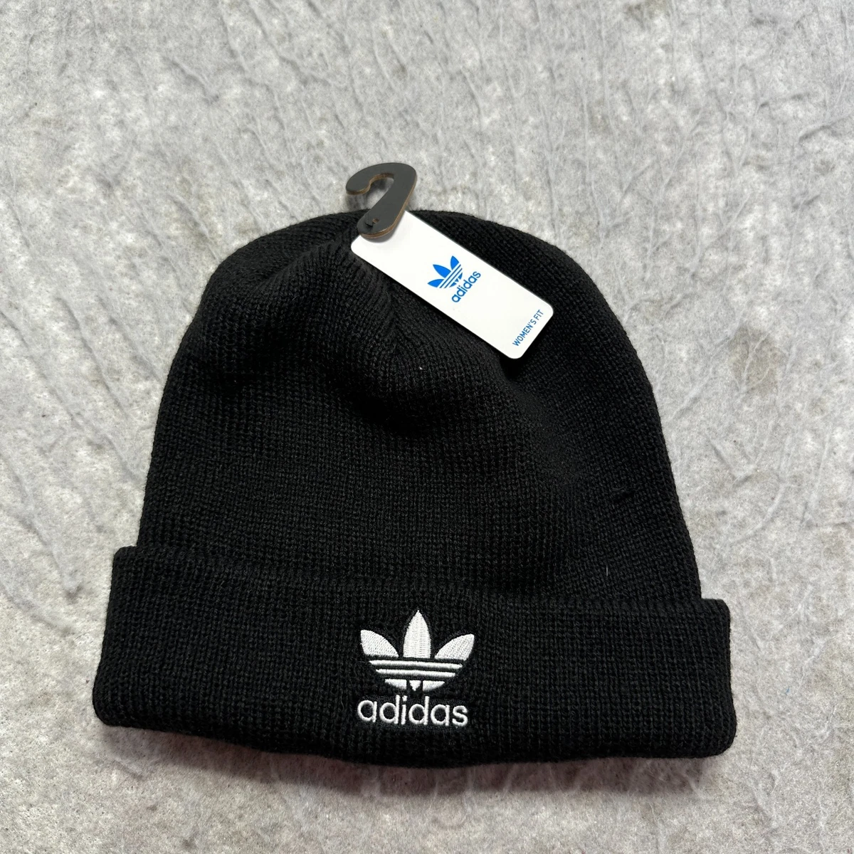 adidas Women
