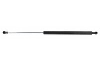 Mapco Heckklappen DäMpfer Gasfeder Kofferraum 91314 FüR Peugeot 3A 307 16V Hdi