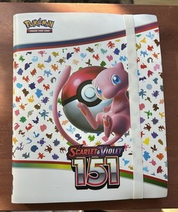 Complete 151 Set | eBay Complete 151 Set | eBay