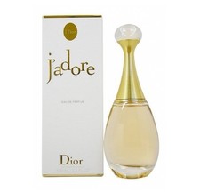 j'adore dior 100ml