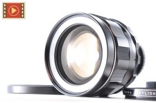 🎦 Pentax SMC Takumar 24mm F/3.5 Wide Angle M42 Lens #4427909 JP