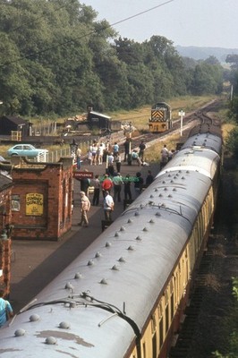 S91 35mm Slide Class 14 D9516 (2)