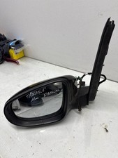 Retroviseur gauche (ou coque) Volkswagen TOURAN