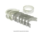 For PORSCHE (1985-1995) Main Bearing Set (Standard) AFTERMARKET + WARRANTY