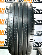 Bridgestone Alenza 001 RUNFLAT 275/40/20 275 40 20 106W XL 5.8MM NO REPAIRS