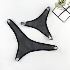 Lizard Hammock Reptile Hammock Lounger Ladder Lizard Hanging Bed House Decor