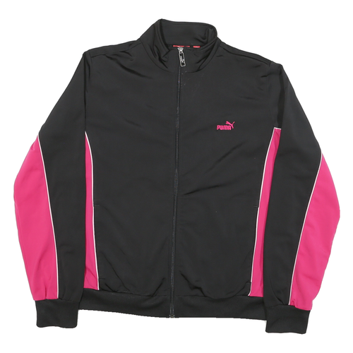 Veste De Pluie Berghaus Femme Taille 14 - Bleue - Déperlante Coupe-vent