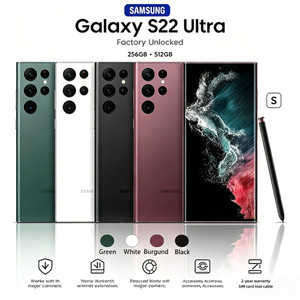 S23 Ultra Unlocked | eBay