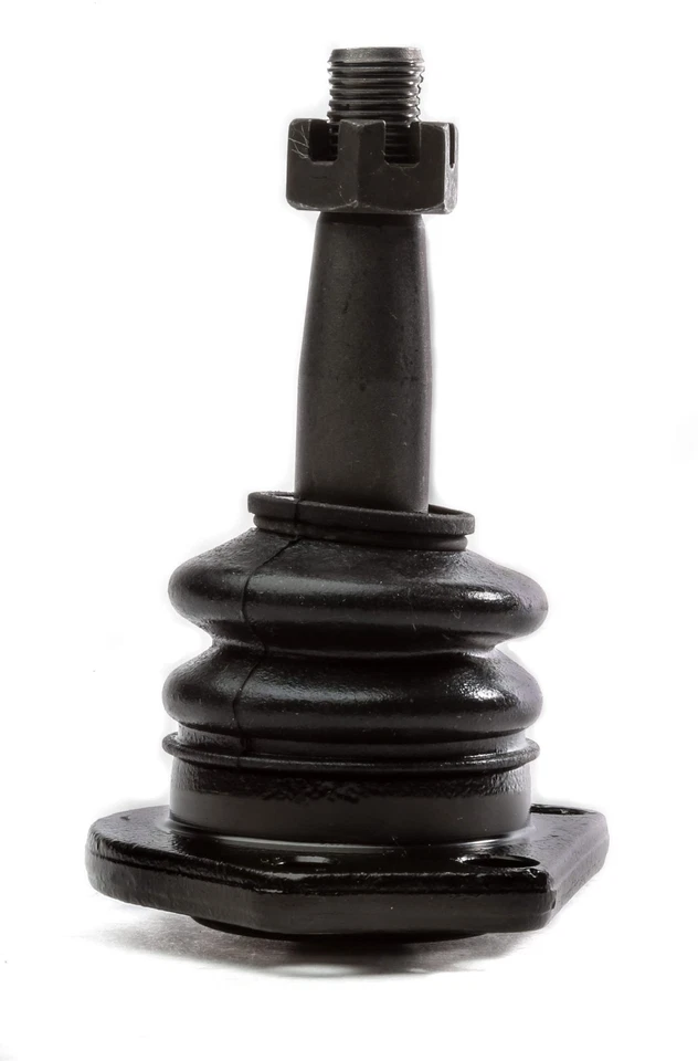 Rótula superior alta probada para Chevrolet/Buick/Oldsmobile 1970-2005/ Foto 2 de 4