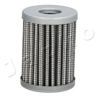 Japko Kraftstofffilter 1GAS1S Filtereinsatz FüR Ford Fiesta 6 CB1 CCN Mondeo 4 2