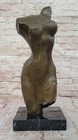 Foto 3 di 10